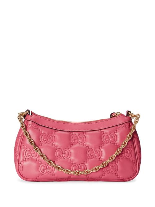 Borsa GG-matelassé GUCCI | 735049UM8HG8550