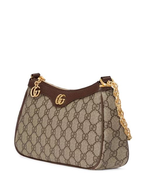 Borsa a spalla Ophidia GUCCI | 735132FABLE9442