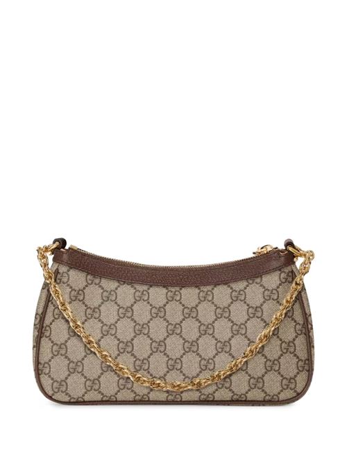 Ophidia shoulder bag GUCCI | 735132FABLE9442