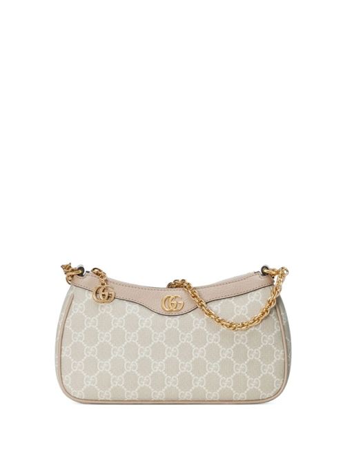 Small Ophidia bag GUCCI | 735132UULAG9682