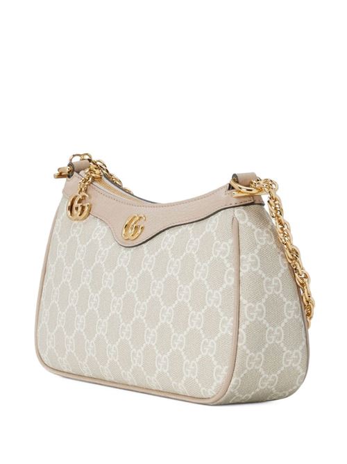 Small Ophidia bag GUCCI | 735132UULAG9682