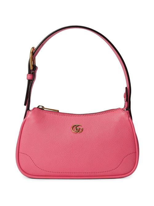 Aphrodite bag GUCCI | 739076AAA9F6627