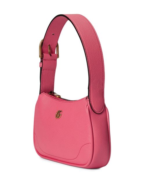 Borsa Aphrodite GUCCI | 739076AAA9F6627