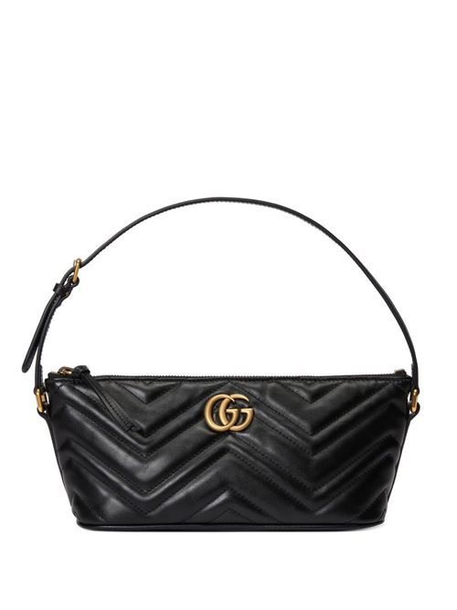 Borsa GG Marmont GUCCI | 739166AABZB1000