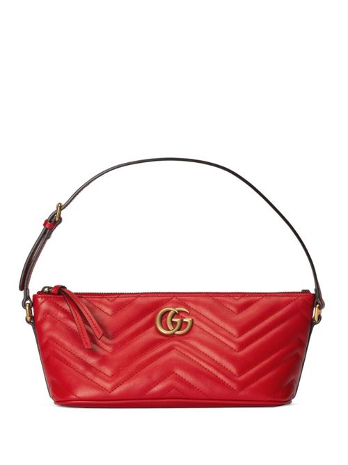 Borsa GG Marmont GUCCI | 739166AABZB6832