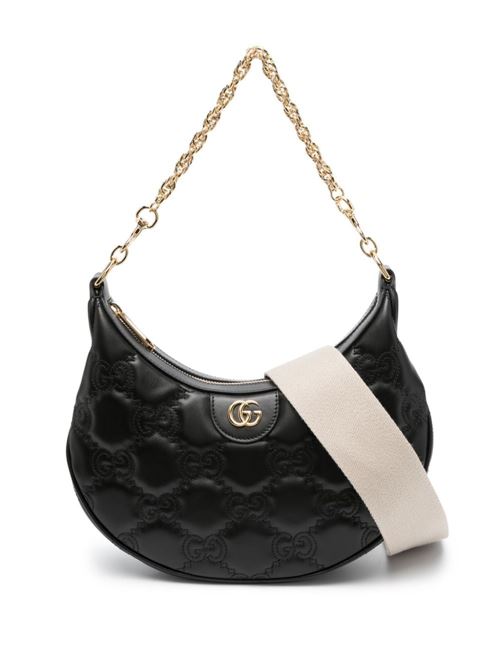 Borsa Matelassé GUCCI | 739709UM8HG1046