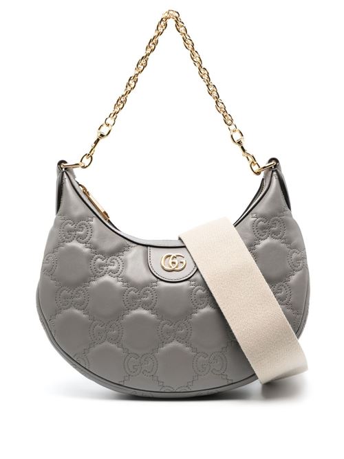 Matelassé bag GUCCI | 739709UM8HG1563