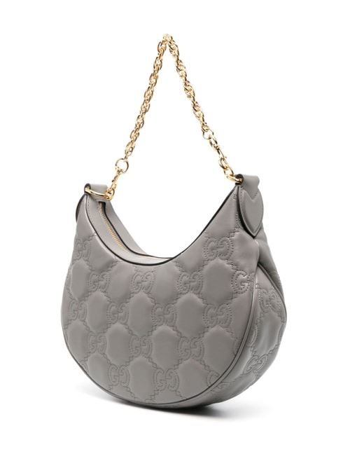 Borsa Matelassé GUCCI | 739709UM8HG1563