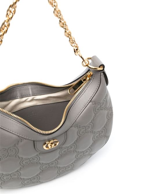 Borsa Matelassé GUCCI | 739709UM8HG1563