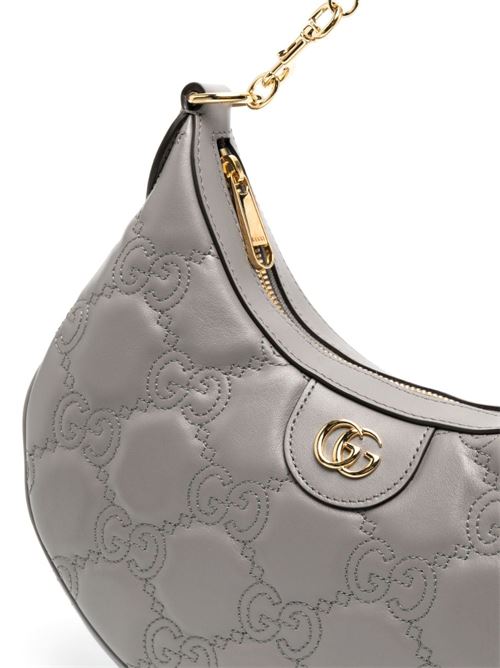 Borsa Matelassé GUCCI | 739709UM8HG1563