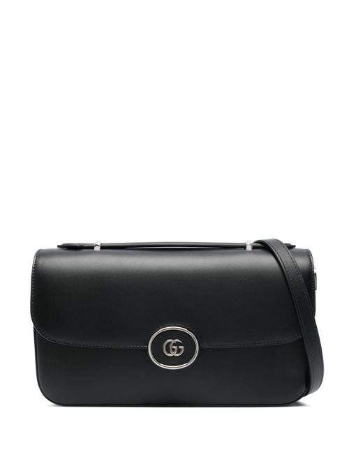 Borsa Interlocking-G GUCCI | 739721AABSG1000