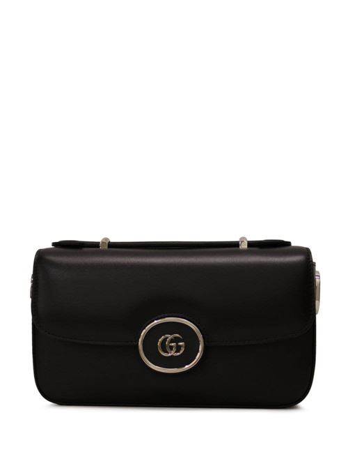 Petite bag GUCCI | 739722AABSG1000