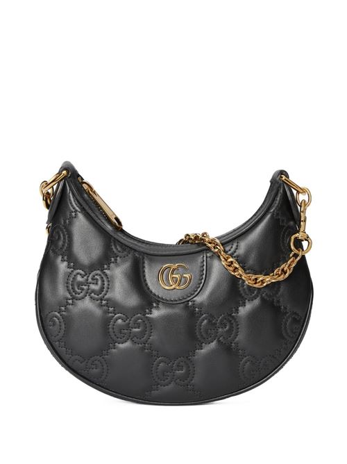 Borsa Matelassé GUCCI | 739736UM8IG1000