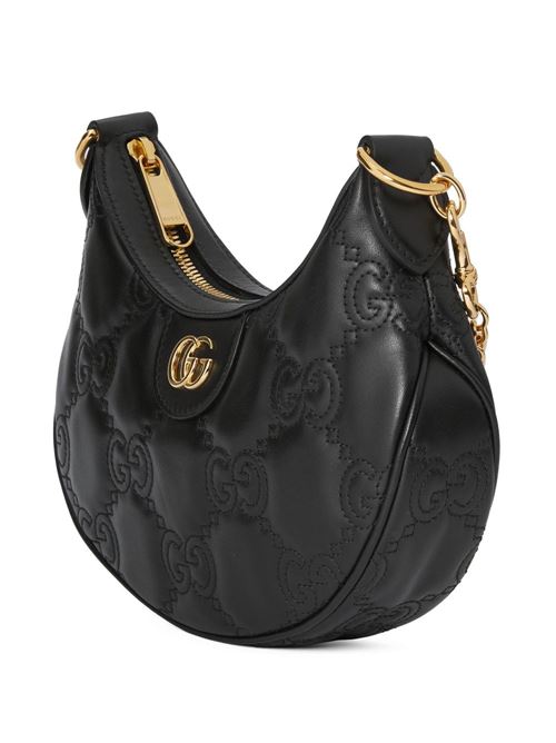 Borsa Matelassé GUCCI | 739736UM8IG1000