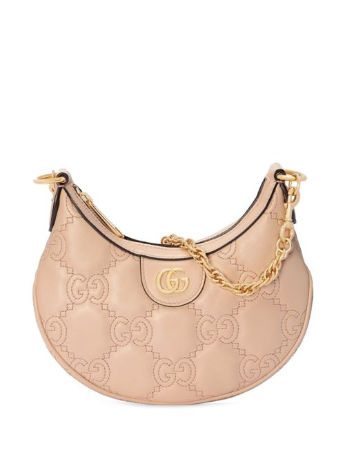 Borsa Matelassé GUCCI | 739736UM8IG9500