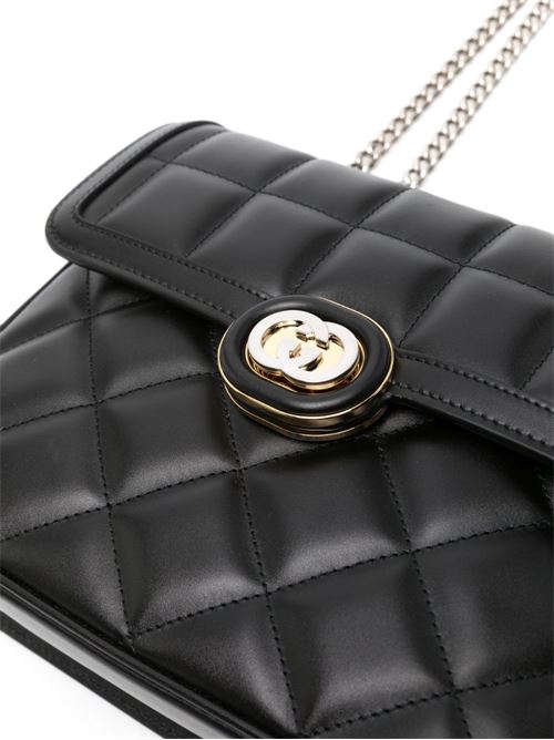 Borsa Deco GUCCI | 740834AAB7A1000