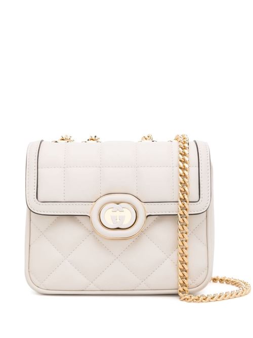 Borsa Deco GUCCI | 741457AAB1Q9022