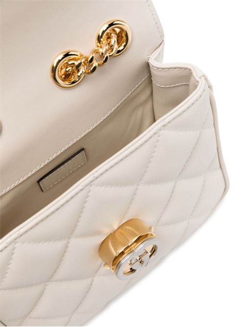 Deco bag GUCCI | 741457AAB1Q9022