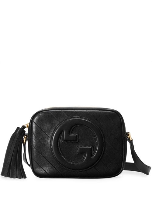 Borsa Blondie GUCCI | 7423601IV0G1000