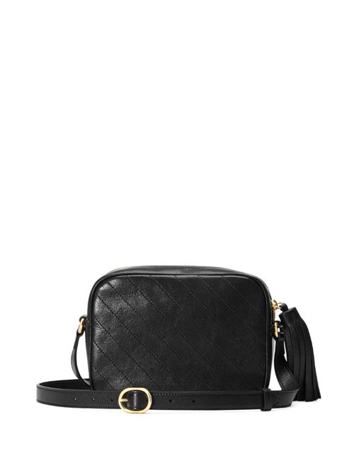 Blondie bag GUCCI | 7423601IV0G1000