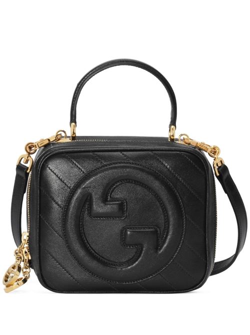 Blondie bag GUCCI | 7444341IV0G1000