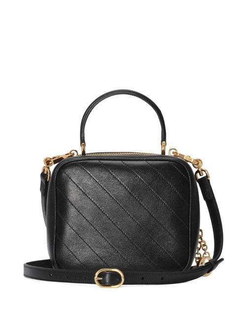 Blondie bag GUCCI | 7444341IV0G1000