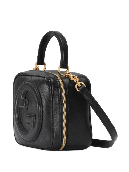 Blondie bag GUCCI | 7444341IV0G1000