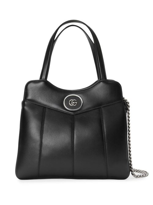 Borsa tote piccola GUCCI | 745918AABSG1000