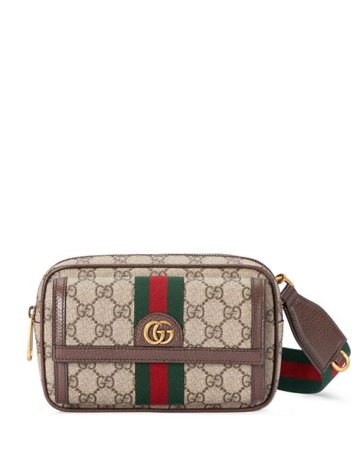 Pochette Ophidia GUCCI | 74630896IWT8745