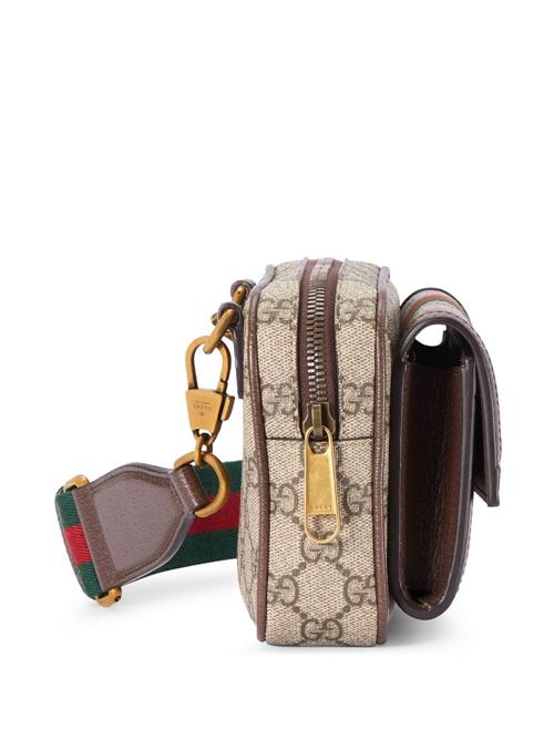 Ophidia pouch GUCCI | 74630896IWT8745