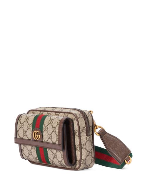 Pochette Ophidia GUCCI | 74630896IWT8745