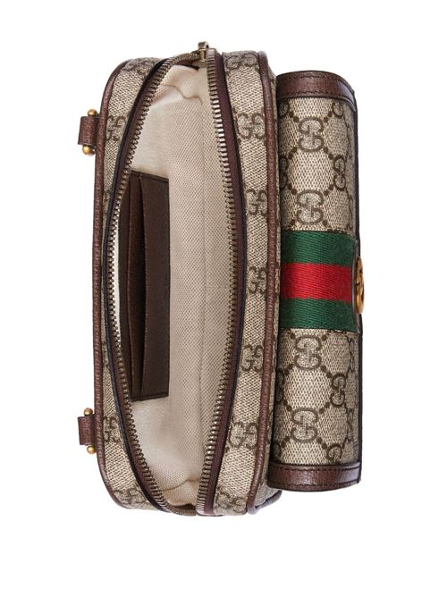 Ophidia pouch GUCCI | 74630896IWT8745