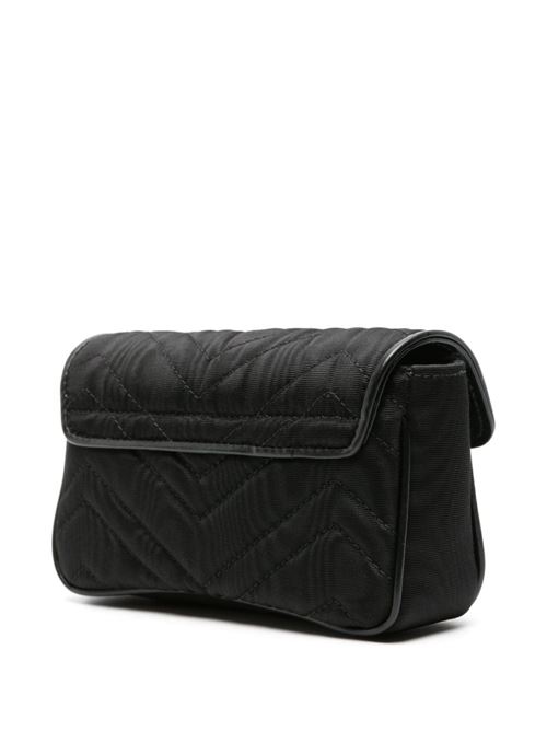 GG marmont shoulder bag GUCCI | 746608FAB7Y1155