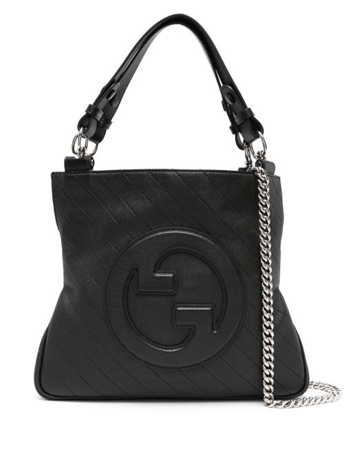 Borsa tote GUCCI | 7515181AAOW1000