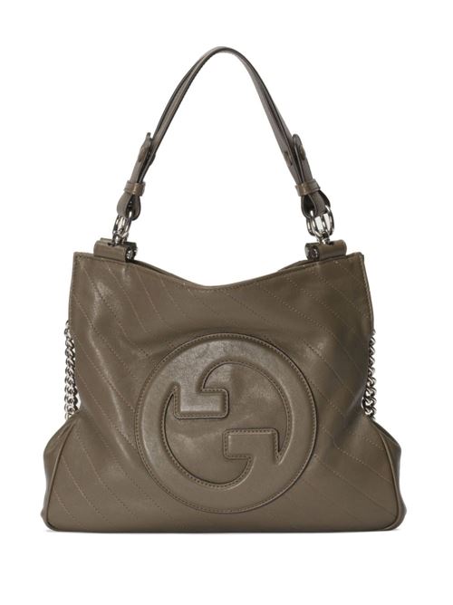 Borsa shopping Blondie GUCCI | 7515181AAOW2802