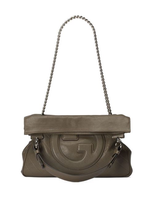 Borsa shopping Blondie GUCCI | 7515181AAOW2802