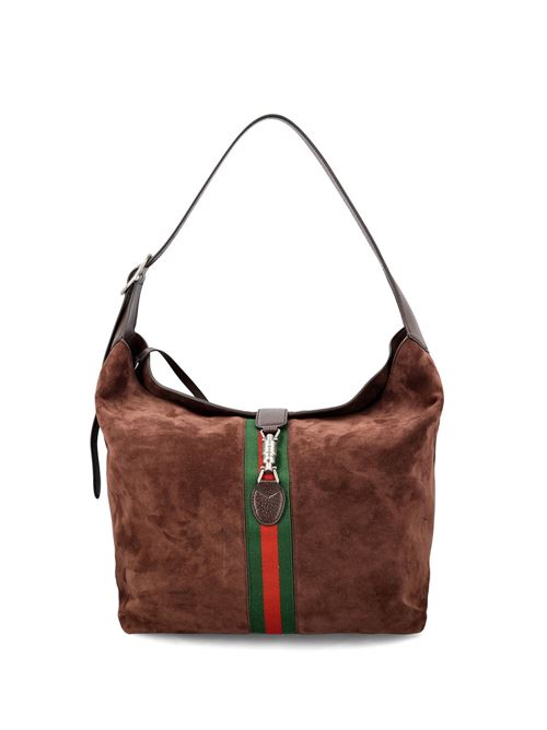 Borsa Jackie 1961 GUCCI | 7586840AAA12045