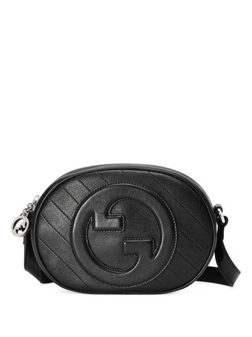 Blondie bag GUCCI | 760175AACPY1000