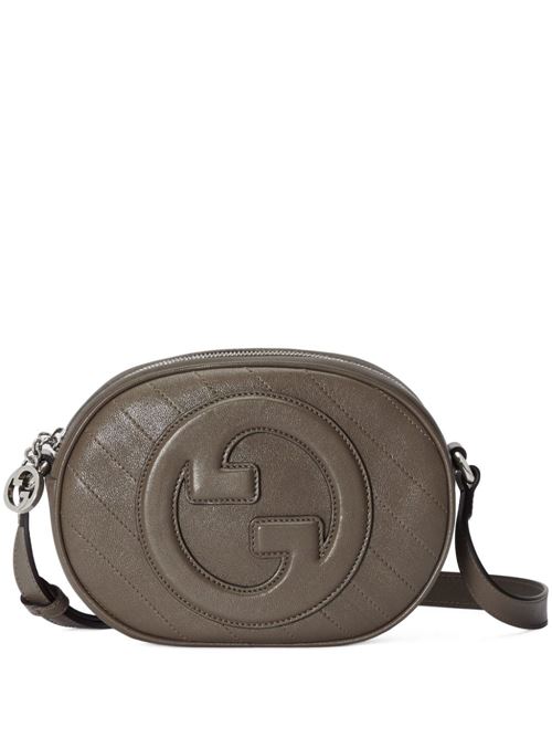 Borsa Blondie GUCCI | 760175AACPY2802