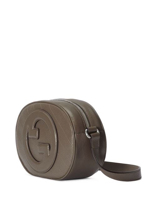 Borsa Blondie GUCCI | 760175AACPY2802