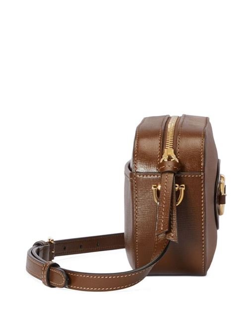 Borsa Horsebit GUCCI | 7601961AAQD2361