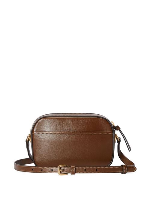 Borsa Horsebit GUCCI | 7601961AAQD2361