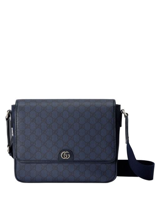 Borsa Ophidia media GUCCI | 761741FACJY8441