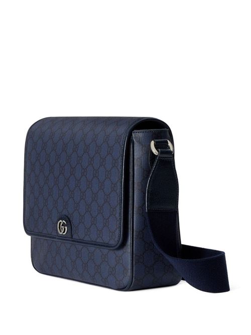 Borsa Ophidia media GUCCI | 761741FACJY8441