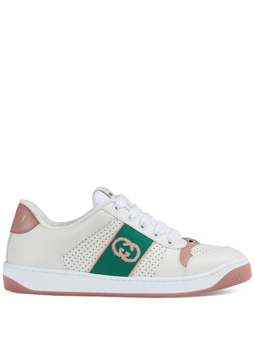 Sneaker Screener GUCCI | 765128AACV89062