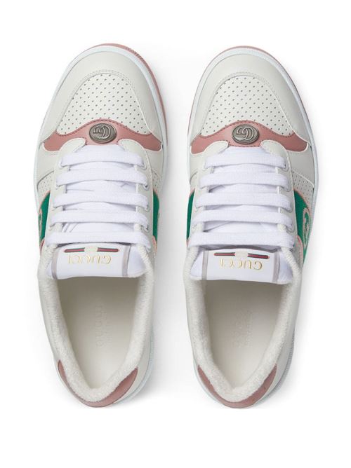 Sneaker Screener GUCCI | 765128AACV89062