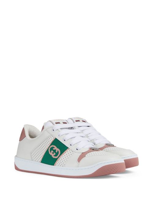 Sneaker Screener GUCCI | 765128AACV89062