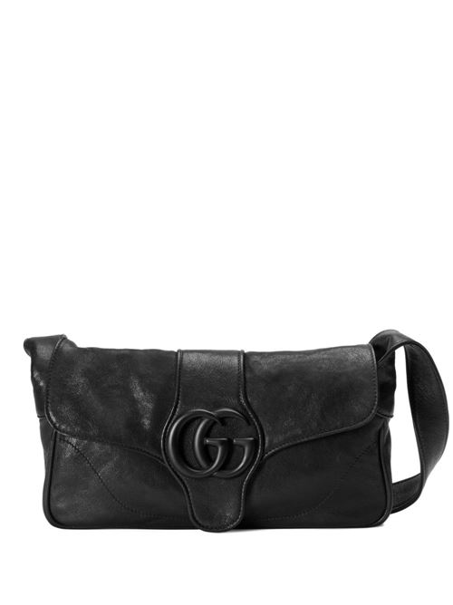 Borsa Aphrodite GUCCI | 767226AACZZ1000