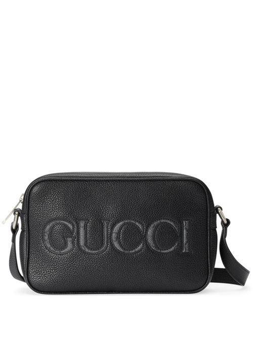 Mini borsa a spalla GUCCI | 768391AACYX8446