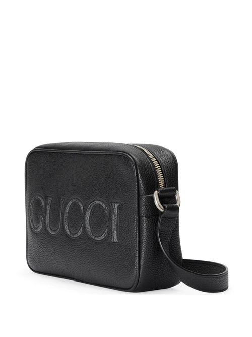 Mini borsa a spalla GUCCI | 768391AACYX8446